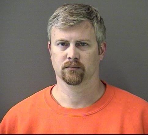 KISD Teacher Charged With Aggravated Sexual Assault Of A Child | Kcentv.com